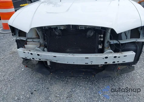 2014 Dodge Charger Sxt Plus z USA, uszkodzony, nr VIN 2C3CDXJG1EH341243